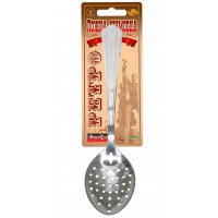 Ложка-шумовка