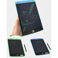 Детский графический LCD планшет для рисования