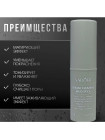 Глиняная маска-стик с экстрактом угля от SADOER