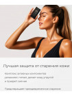 Солнцезащитный крем стик