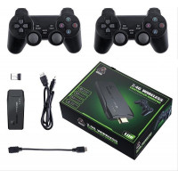 Беспроводной контроллер "Gamepad TV"