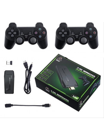 Беспроводной контроллер "Gamepad TV"