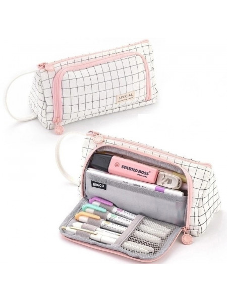 Пенал-косметичка-универсальный