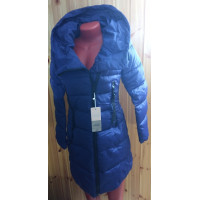 Курка осенняя 