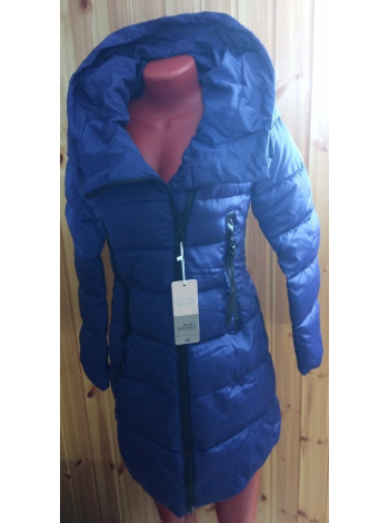 Курка осенняя 