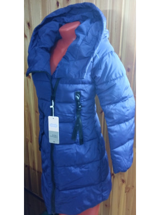 Курка осенняя 