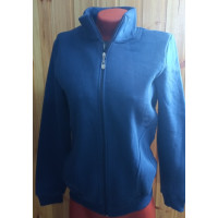 Олимпийка утепленная