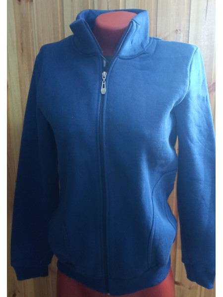 Олимпийка утепленная Олимпийка утепленная