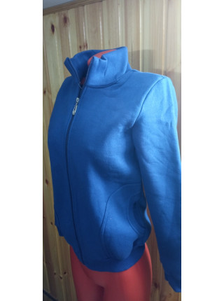 Олимпийка утепленная Олимпийка утепленная