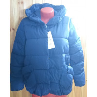 Куртка осень-зима