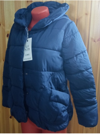 Куртка осень-зима