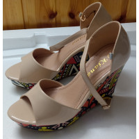 Танкетки №1