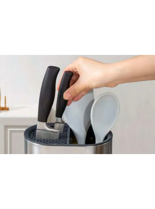 Кухонная подставка под приборы