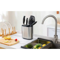 Кухонная подставка под приборы