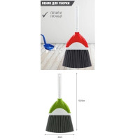 Веник "Золушка"