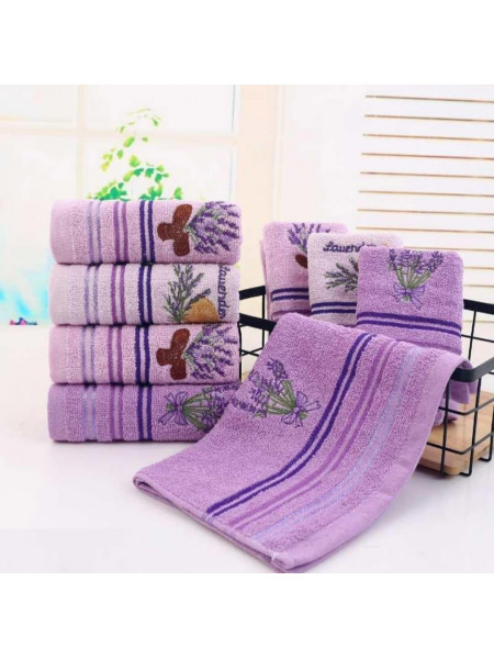 Махровое полотенце для рук и кухни 12 штук Махровое полотенце для рук и кухни 12 штук