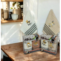 Подарочный набор 2 в 1