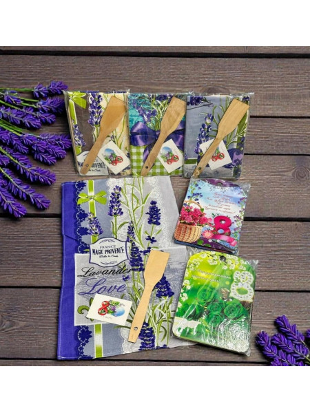 Подарочные наборы 4 в 1 к 8 марта Подарочные наборы 4 в 1 к 8 марта