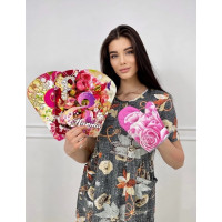 Подарочный кухонный набор, 8 марта 