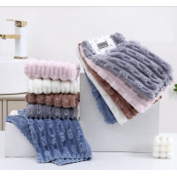 Универсальная салфетка,большой размер. 5 шт.