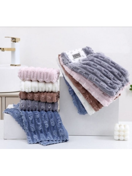 Универсальная салфетка,большой размер. 5 шт. Универсальная салфетка,большой размер. 5 шт.