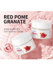 Крем для лица Pomegranate