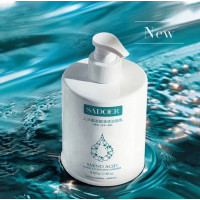 Пенка для умывания с аминокислотами SADOER Amino Acid Cleanser, 500 ml