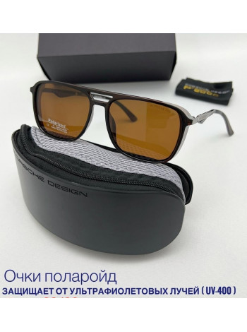 ОЧКИ ML2110