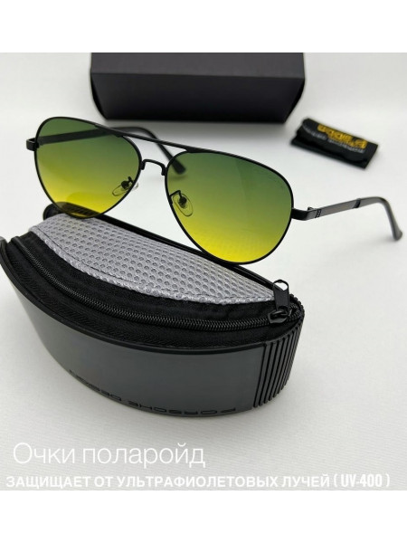 ОЧКИ ML2276