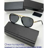 ОЧКИ ML2406
