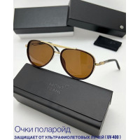 ОЧКИ ML2407
