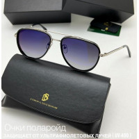 ОЧКИ ML2413