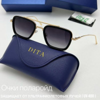 ОЧКИ ML2416