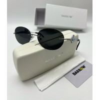 ОЧКИ ML2169