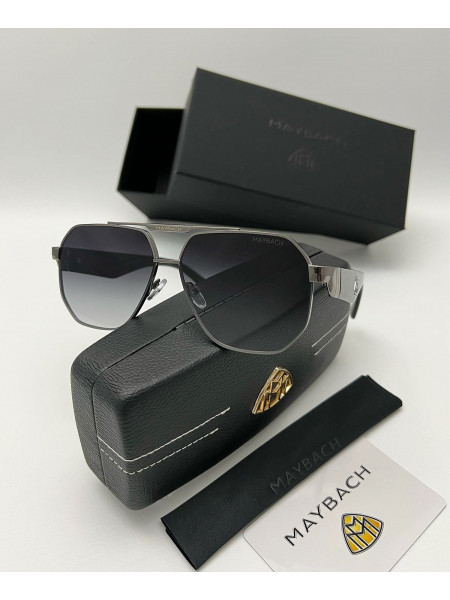 ОЧКИ ML2200