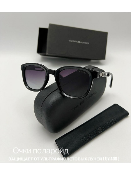 ОЧКИ ML2216