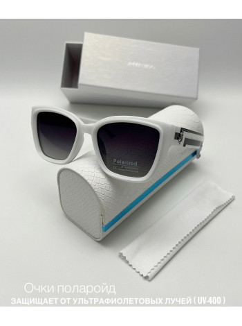 ОЧКИ ML2220