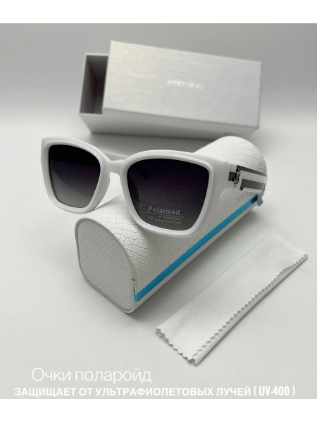 ОЧКИ ML2220