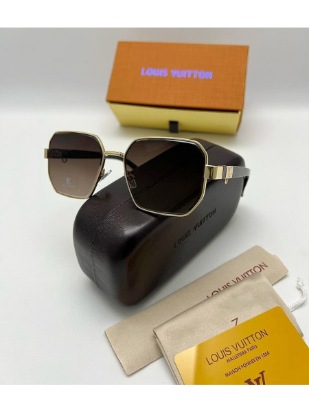 ОЧКИ ML2225