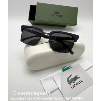 ОЧКИ ML2236