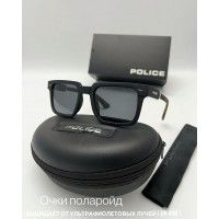 ОЧКИ ML2051