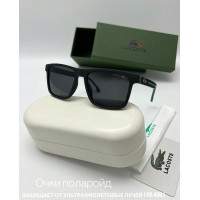 ОЧКИ ML2052
