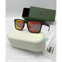 ОЧКИ ML2069
