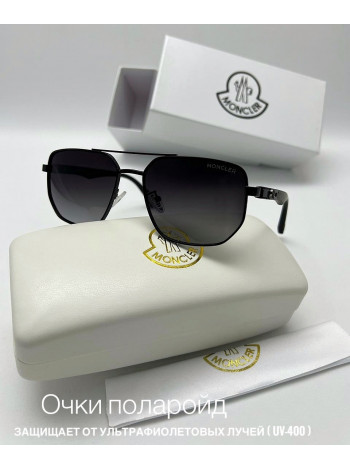ОЧКИ ML2076