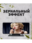 Умные часы 