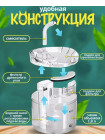 Автоматическая поилка