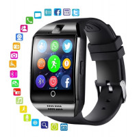 Умные часы Smart Watch Q18