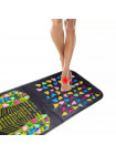 Рефлекторный массажный коврик Foot Massage Mat (35*70 см)