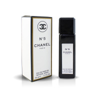 Chanel №5 Paris Chanel, Edp, 50 ml