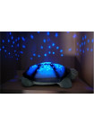 Детский ночник - проектор звездного неба "Черепаха"